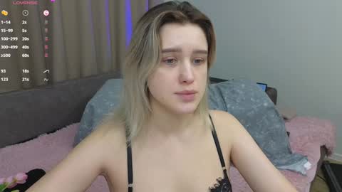 Dusya online show from December 2024 12:23:02 PM