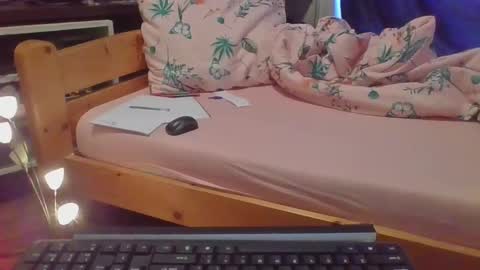 dutchasss online show from January 2025 01:33:02 PM