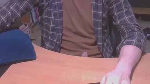 dutchcollegesub online show from December 2024 01:29:01 AM