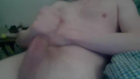 dutchcollegesub online show from February 2025 12:51:01 AM