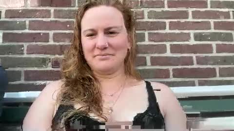 Dutchfarmgirl online show from September 2025 01:05:02 PM