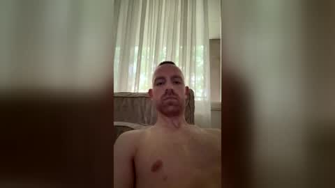 Snapshot of dutchguy4you chatting on June 2026 04:43:02 AM dutchguy4you online show from June 2026 04:43:02 AM