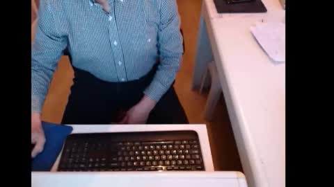 dutchpornking2 online show from February 2026 07:24:02 AM