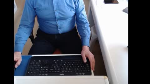 dutchpornking2 online show from March 2026 08:06:01 AM