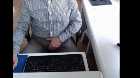 dutchpornking2 online show from March 2026 06:14:01 AM