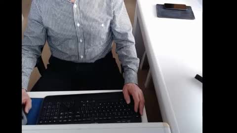 dutchpornking2 online show from April 2026 06:09:01 AM