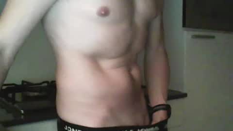 Tommy online show from June 2026 09:17:01 PM