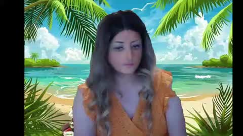 Snapshot of dutchvictoria chatting on June 2026 04:29:01 AM Dutch Victoria online show from June 2026 04:29:01 AM