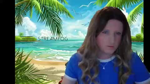 Snapshot of dutchvictoria chatting on July 2026 02:23:01 PM Dutch Victoria online show from July 2026 02:23:01 PM