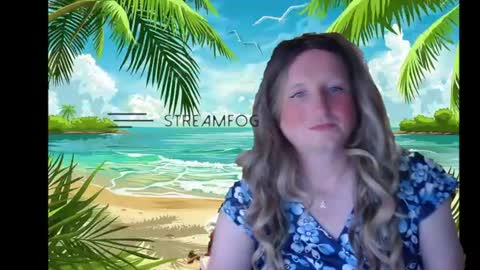 Snapshot of dutchvictoria chatting on July 2026 08:26:02 PM Dutch Victoria online show from July 2026 08:26:02 PM