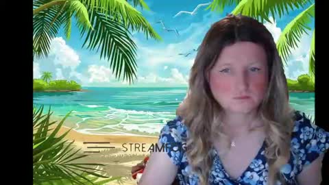 Snapshot of dutchvictoria chatting on July 2026 06:03:02 PM Dutch Victoria online show from July 2026 06:03:02 PM