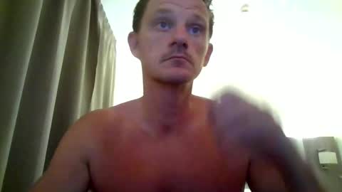 dutchwanker123 online show from January 2025 04:18:01 PM