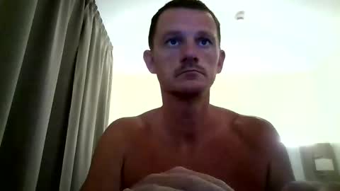 dutchwanker123 online show from January 2025 03:46:01 PM