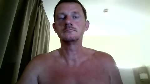 dutchwanker123 online show from February 2025 11:17:02 AM