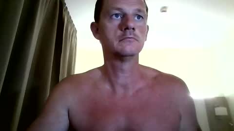 dutchwanker123 online show from February 2025 11:06:02 AM