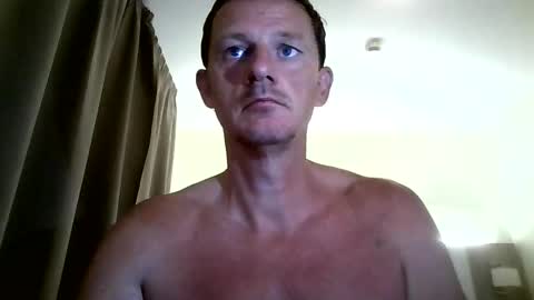 dutchwanker123 online show from March 2025 09:53:01 AM