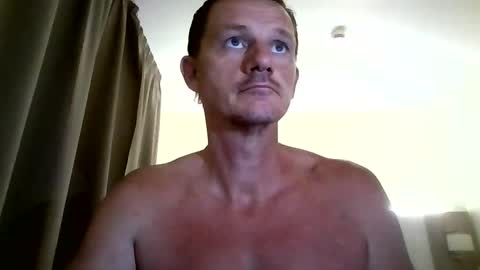 dutchwanker123 online show from March 2025 12:27:02 PM