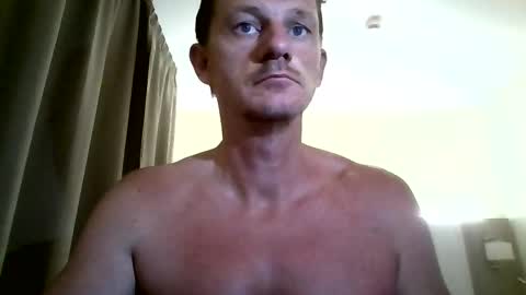 dutchwanker123 online show from March 2025 11:01:02 AM