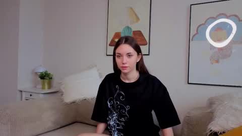 Noah online show from February 2026 09:53:01 AM