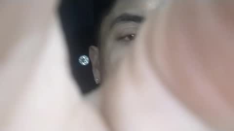 duvanarleyy online show from September 2025 07:08:02 AM