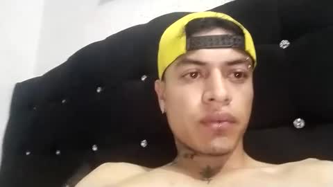 duvanarleyy online show from September 2025 05:31:01 AM