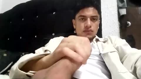 duvanarleyy online show from September 2025 11:22:02 AM