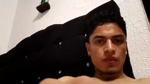 duvanarleyy online show from September 2025 01:20:02 AM