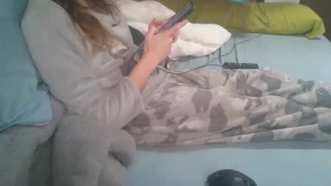 dv3nd3 online show from February 2026 11:46:02 AM