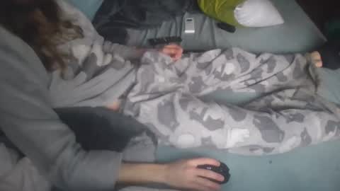 dv3nd3 online show from March 2026 12:00:01 PM