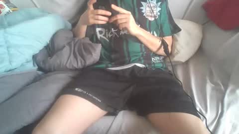 dv3nd3 online show from April 2026 10:52:02 AM