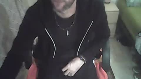 david online show from February 2026 01:56:02 AM