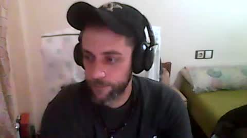 david online show from March 2026 06:52:01 AM