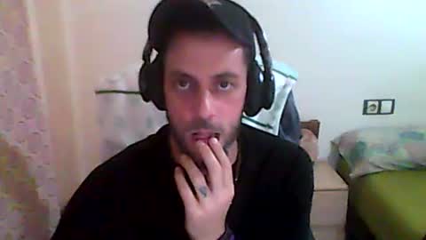 david online show from April 2026 12:20:02 PM