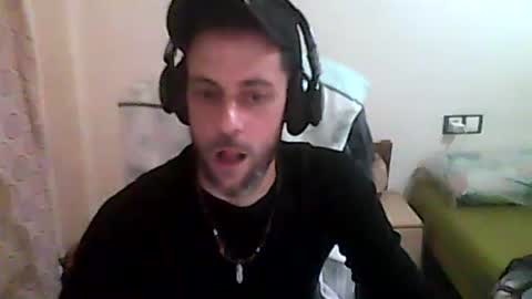 david online show from April 2026 08:50:02 AM