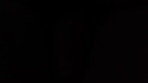 dveinz online show from February 2026 10:35:01 PM