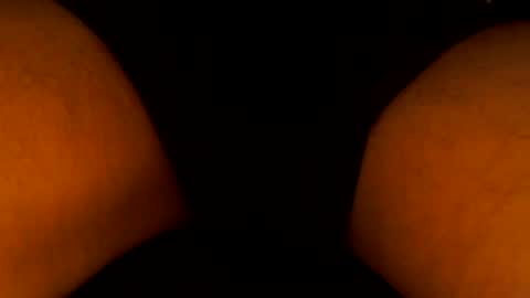 dveinz online show from June 2026 12:53:02 AM