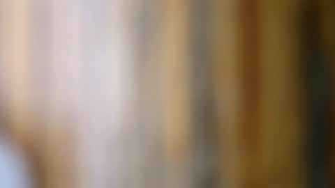 dVe1oPe online show from October 2025 09:19:01 AM