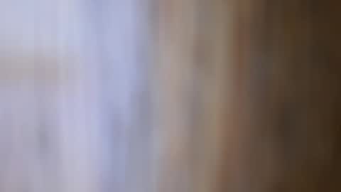 dVe1oPe online show from February 2026 10:16:01 AM