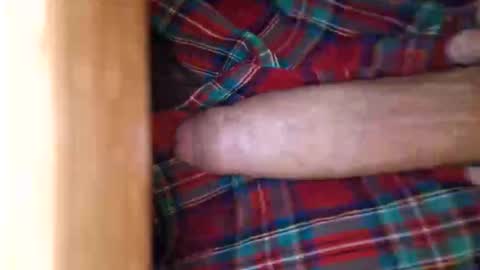 Snapshot of dvelope chatting on May 2026 09:03:01 AM dVe1oPe online show from May 2026 09:03:01 AM