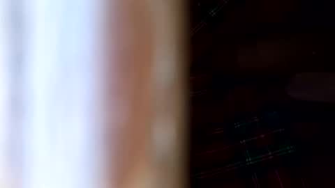 Snapshot of dvelope chatting on May 2026 09:15:01 AM dVe1oPe online show from May 2026 09:15:01 AM