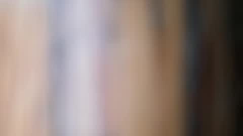 Snapshot of dvelope chatting on May 2026 10:43:02 AM dVe1oPe online show from May 2026 10:43:02 AM