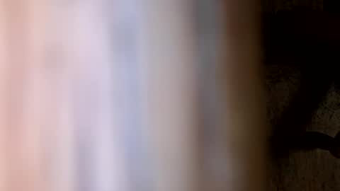 Snapshot of dvelope chatting on May 2026 10:01:01 AM dVe1oPe online show from May 2026 10:01:01 AM