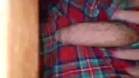 Snapshot of dvelope chatting on May 2026 10:12:02 AM dVe1oPe online show from May 2026 10:12:02 AM
