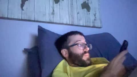 dvon1990 online show from January 2026 01:54:02 AM