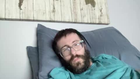 dvon1990 online show from February 2026 03:00:02 AM