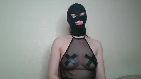 DVpartner online show from February 2026 08:29:01 PM