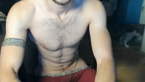 turkish hot boy online show from December 2024 09:20:02 PM