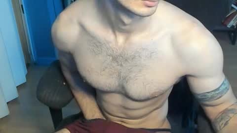 turkish hot boy online show from September 2025 09:55:02 AM