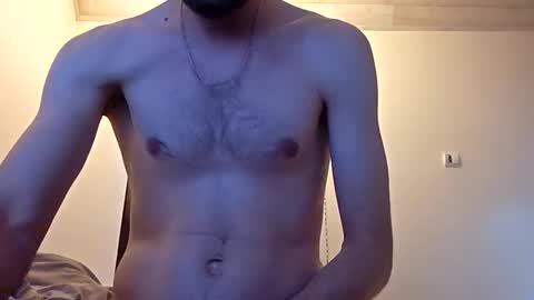 dvvbm2024 online show from March 2026 01:47:01 PM