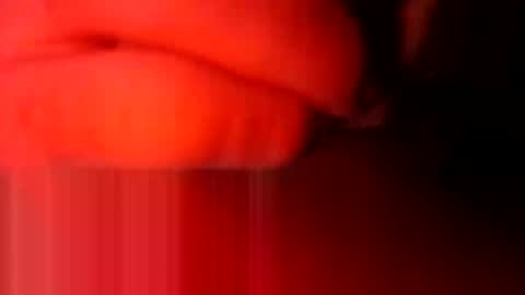 dwadek081704 online show from September 2025 07:36:01 AM